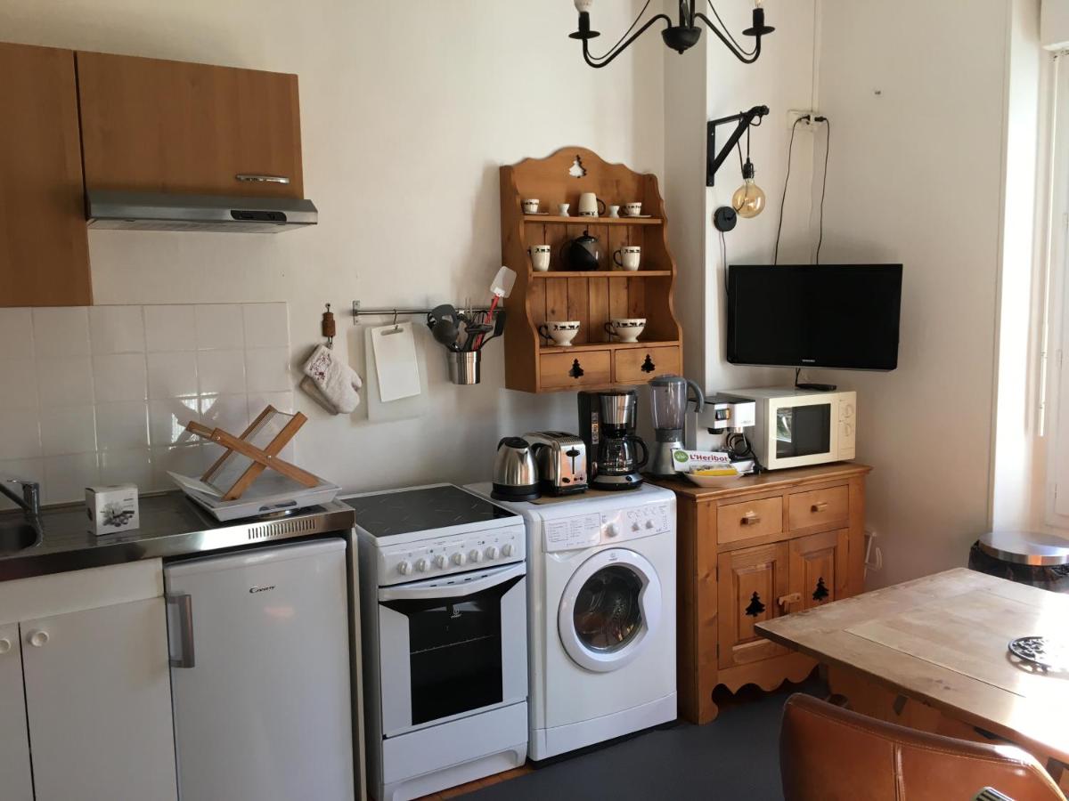 Apartment - Ground Floor photo 3