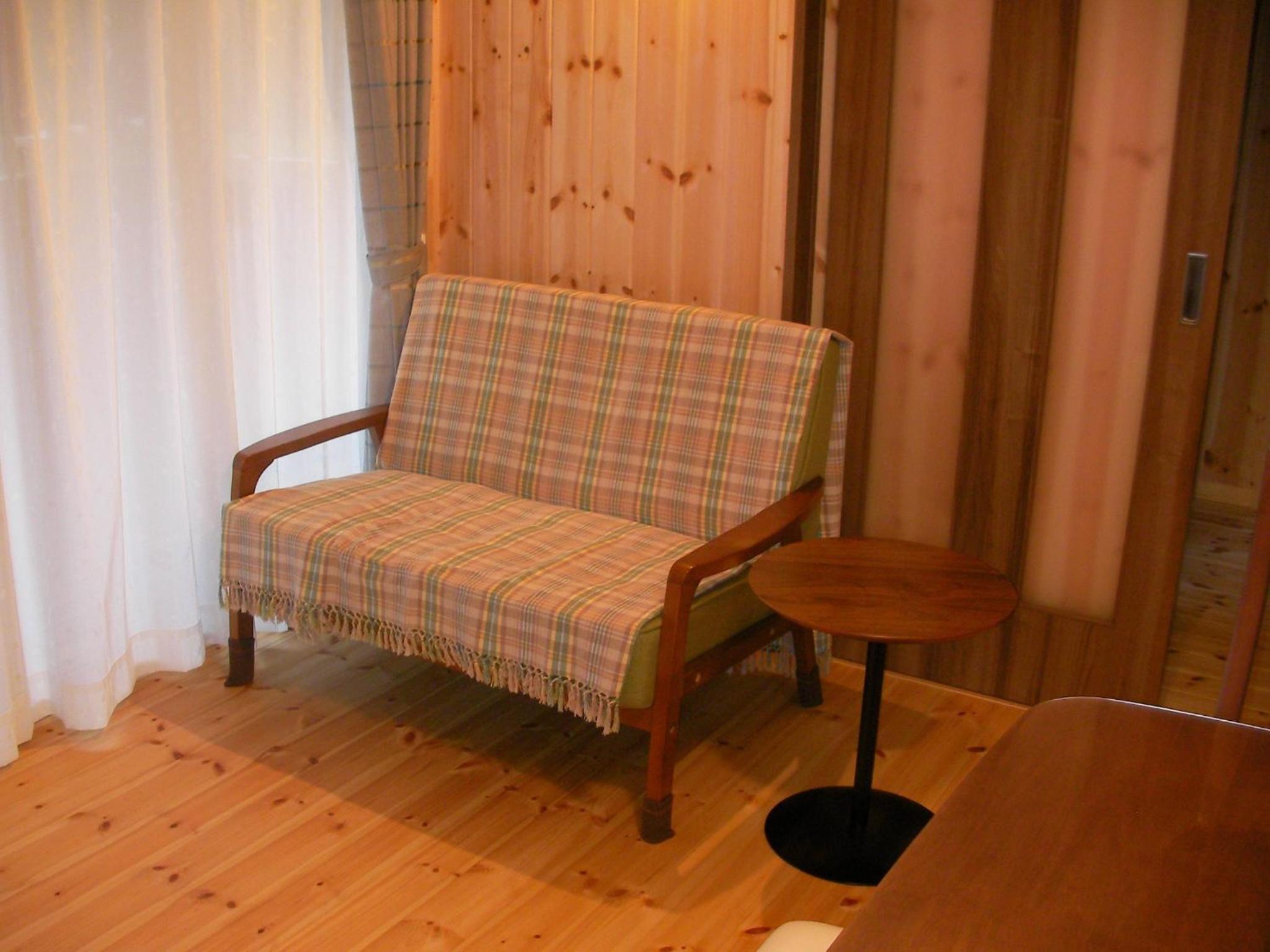 Vacation Home photo 1