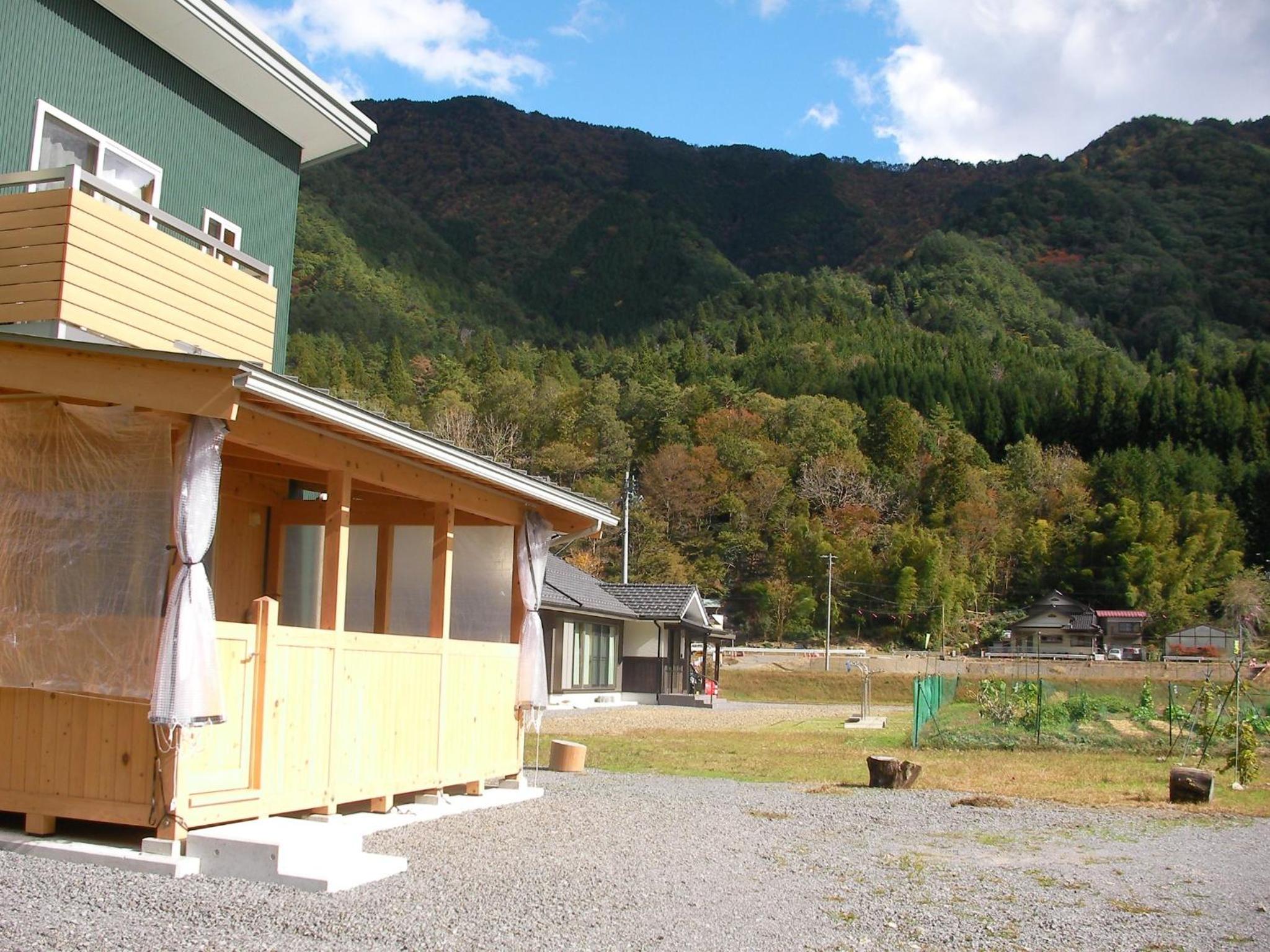 Vacation Home photo 3