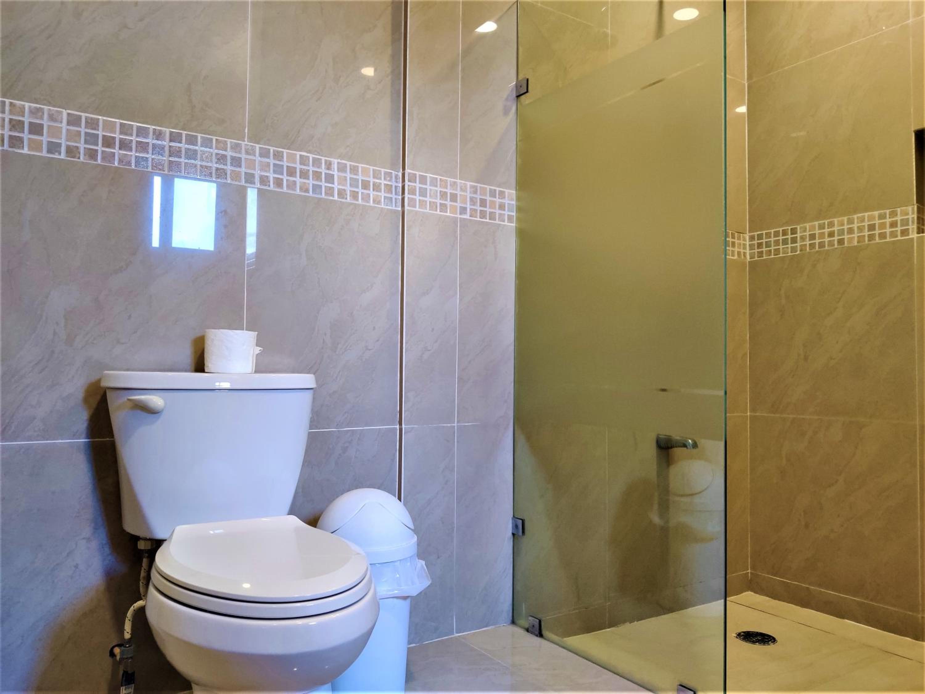 Deluxe Double Room - Photo 3