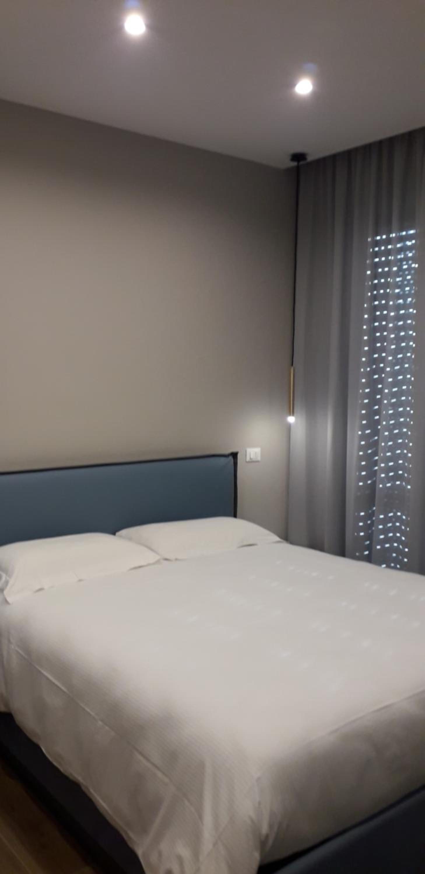 One-Bedroom Apartment - Photo 19
