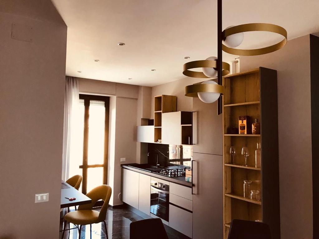 One-Bedroom Apartment - Photo 16