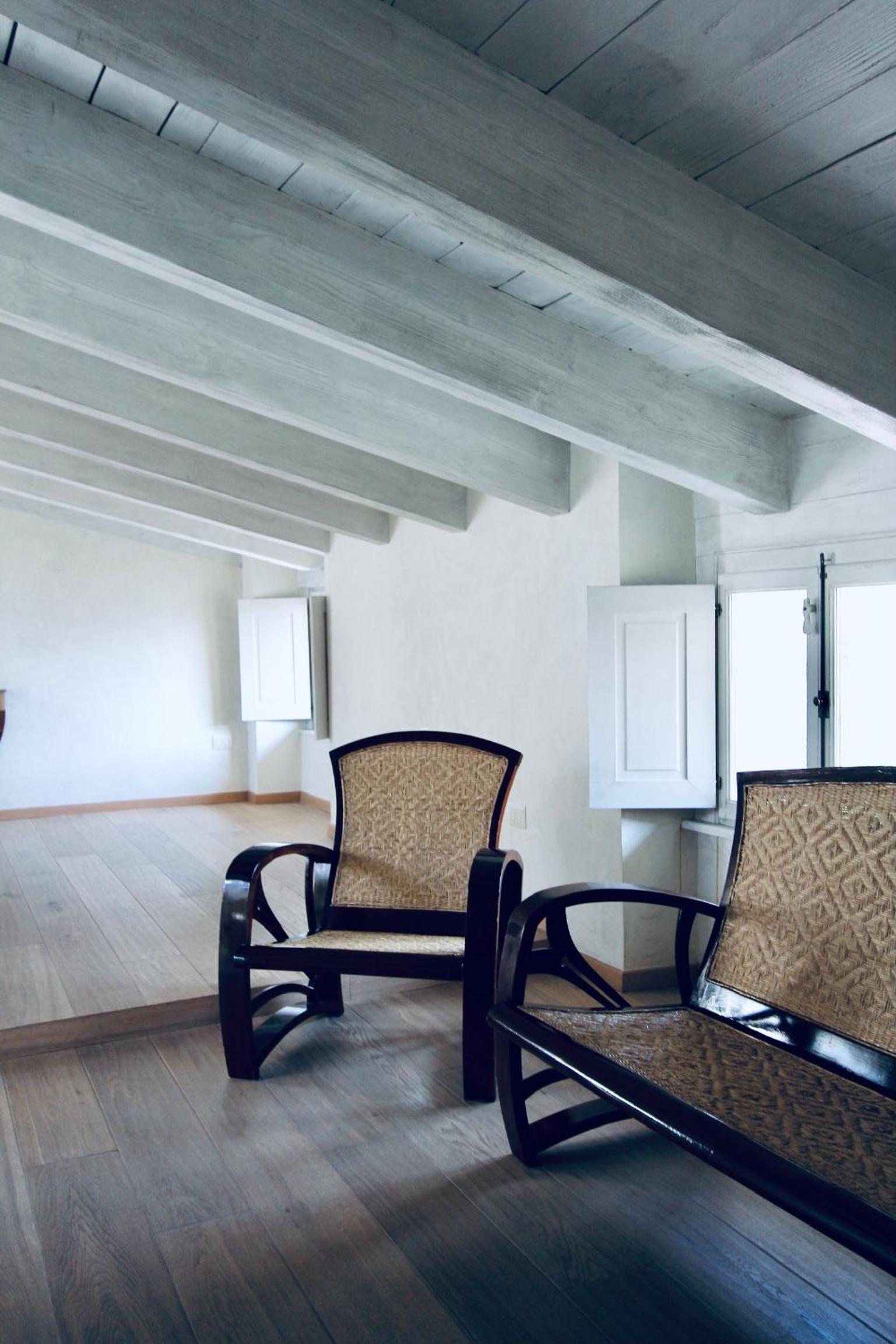 Loft photo 3