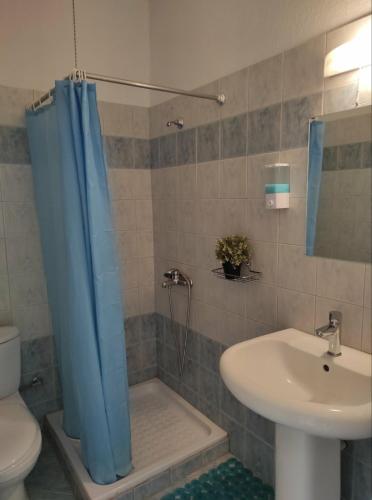 Triple Room with Pool View photo 1