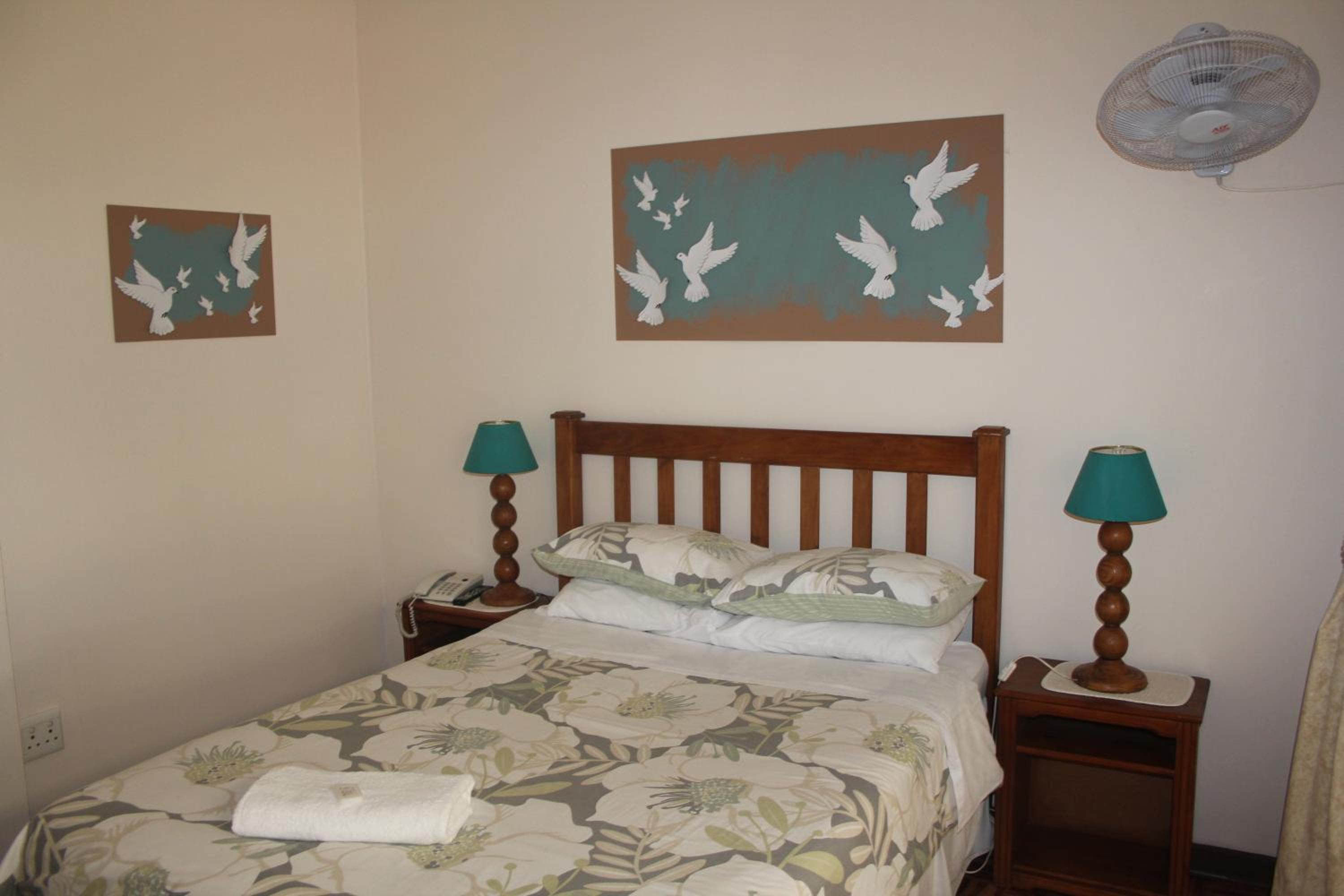 Single Room photo 1