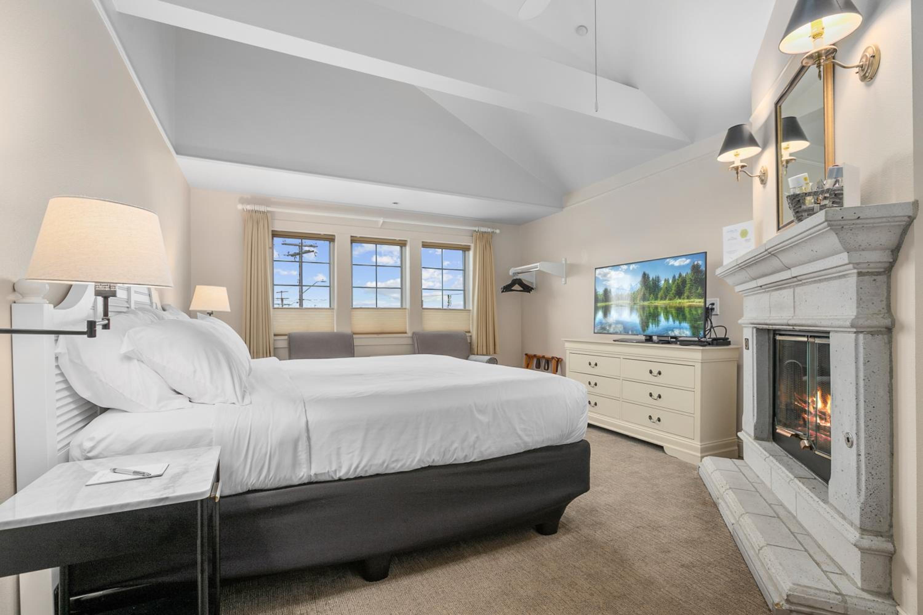 King Room photo 2