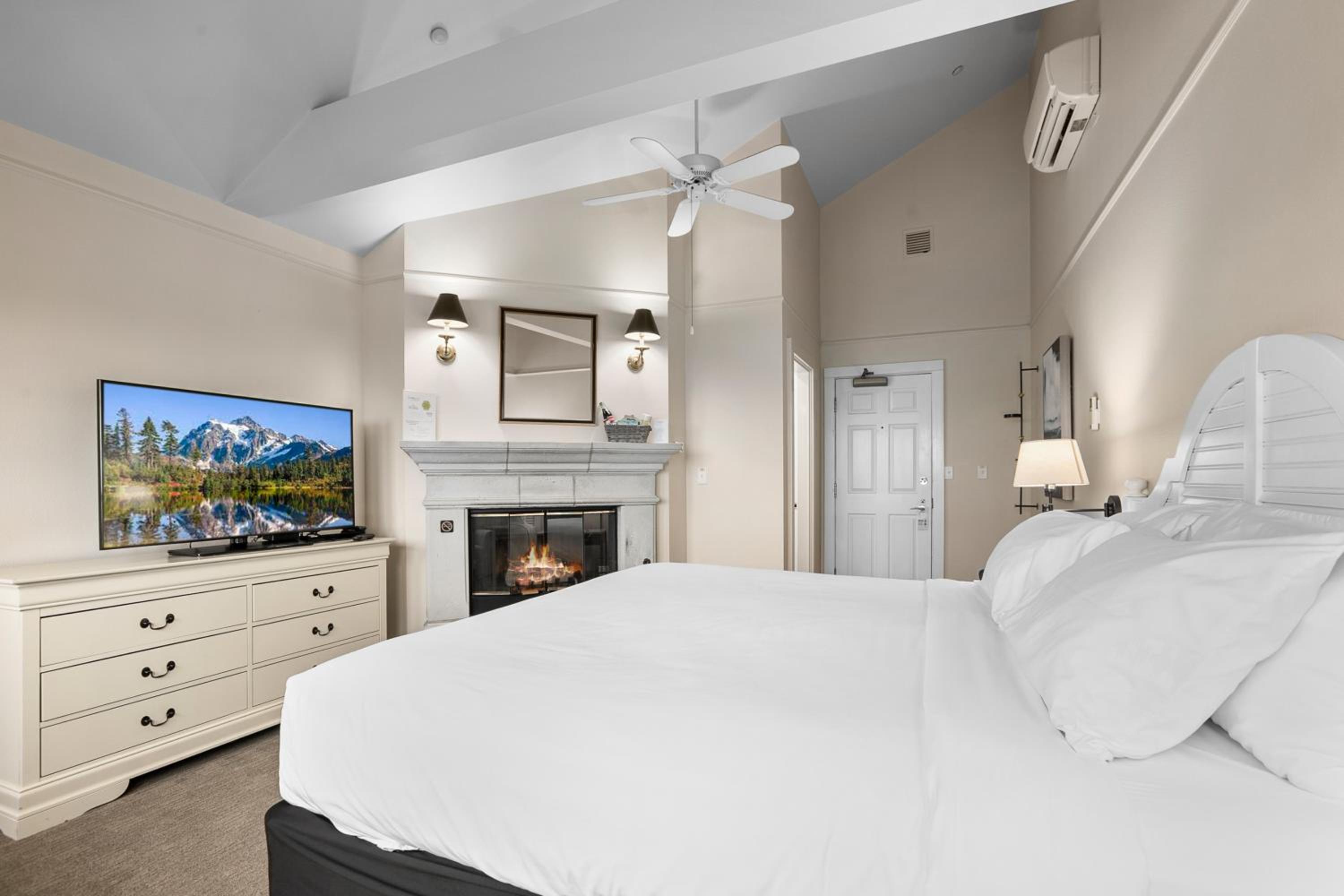 King Room photo 1