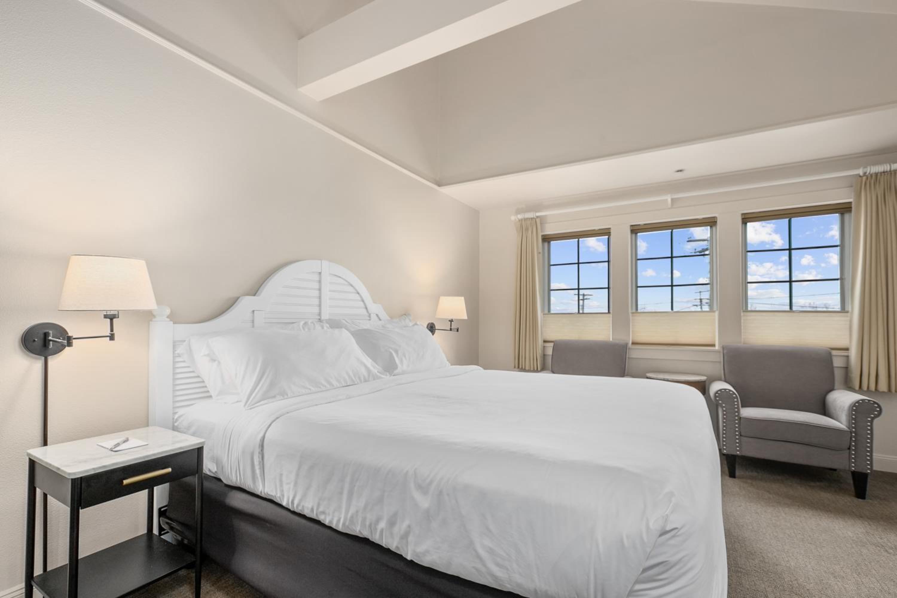 King Room photo 3