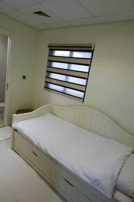Villa photo 2