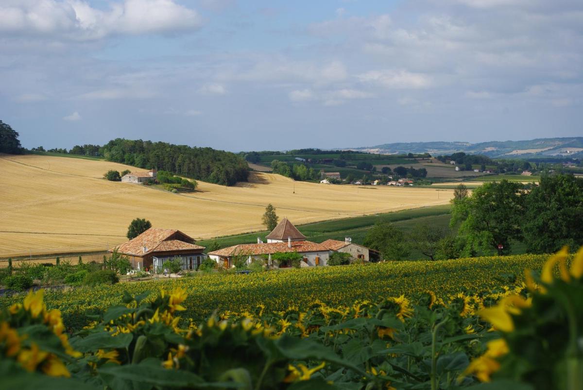 Holiday Home - Photo 8