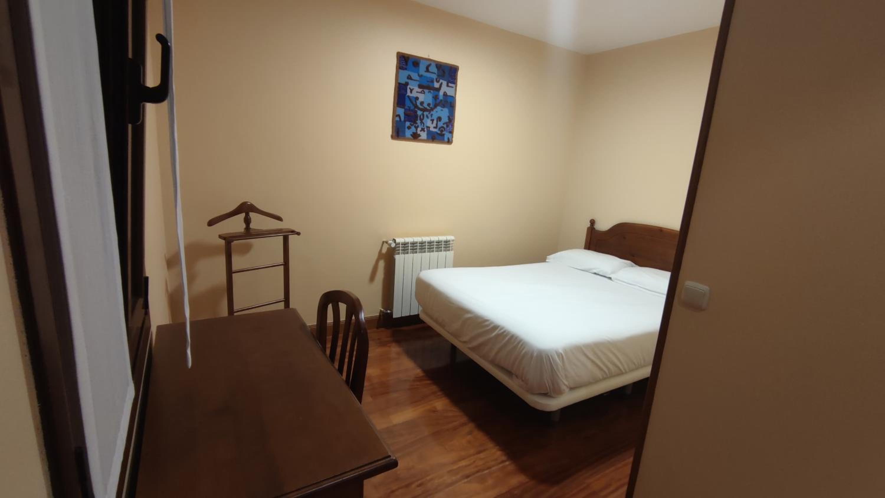Hotel Ostatu Zegama, Fotografia 6