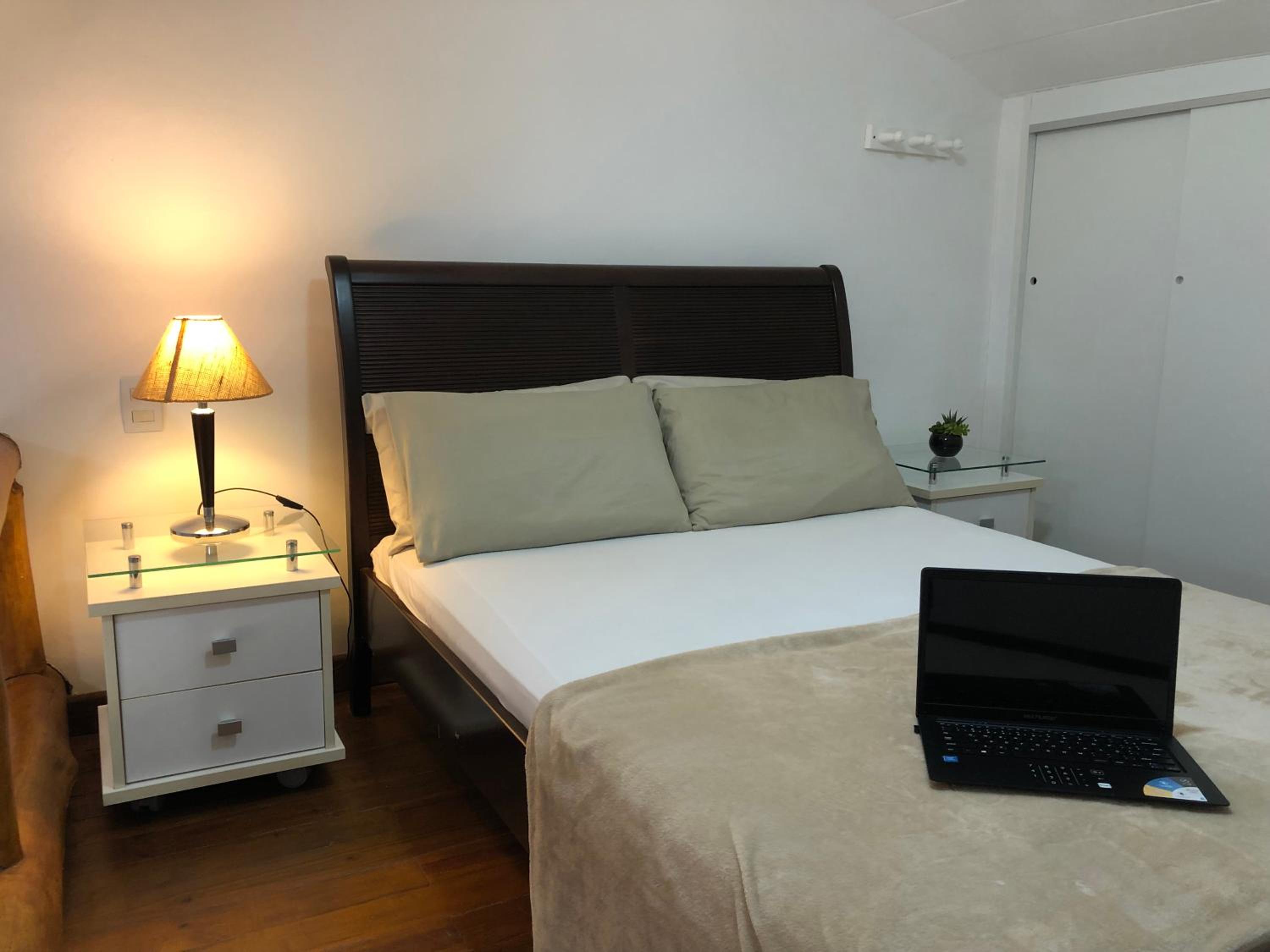 Loft photo 2