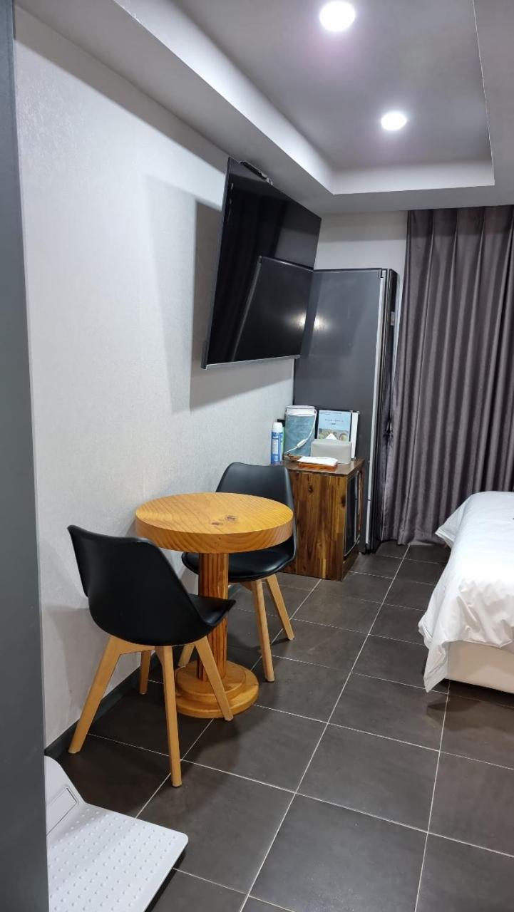 Deluxe Room photo 1