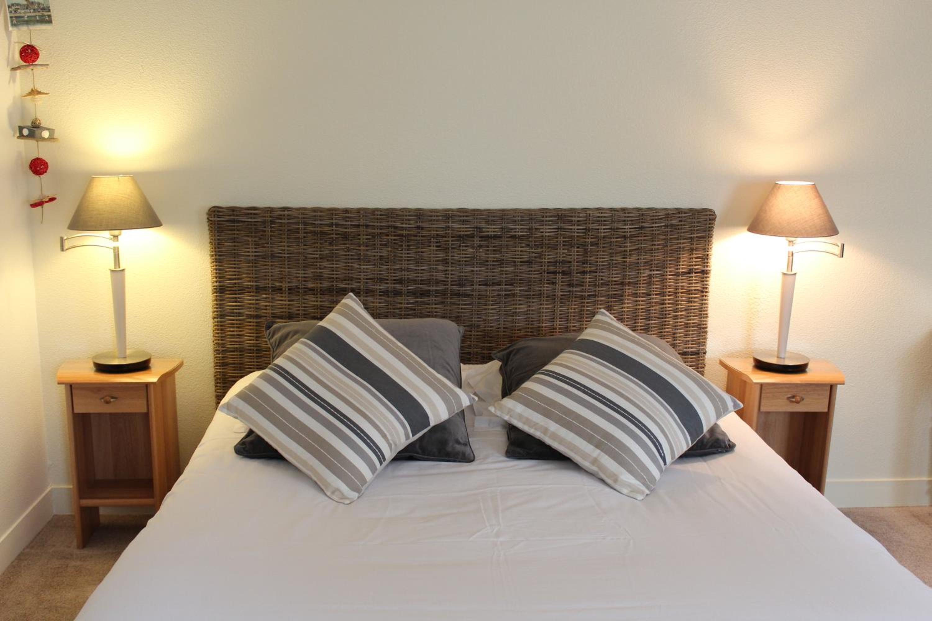 Superior Double Room photo 3