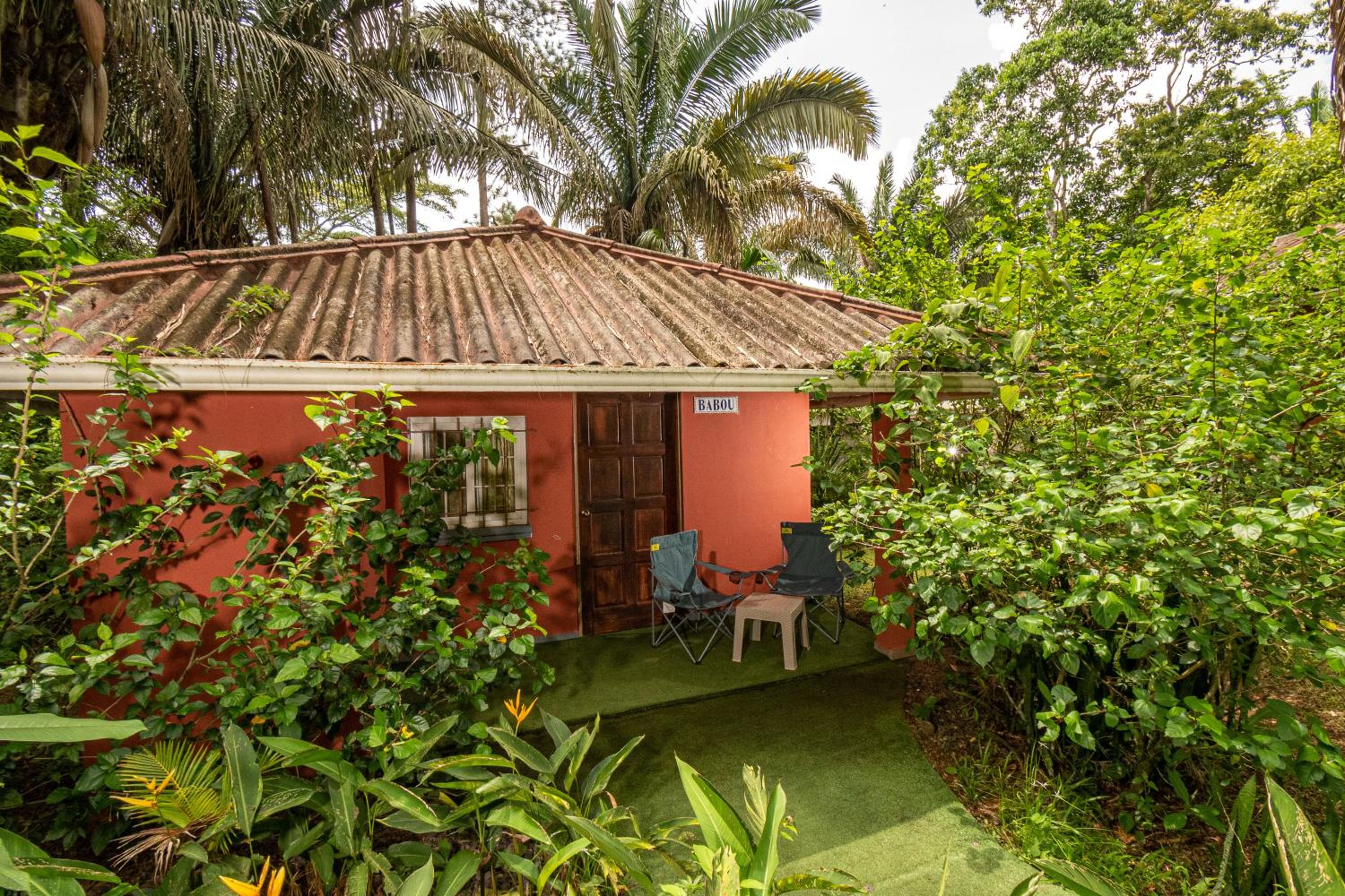 Superior Bungalow photo 1