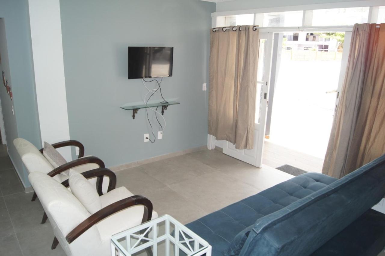 Two-Bedroom Townhouse photo 1