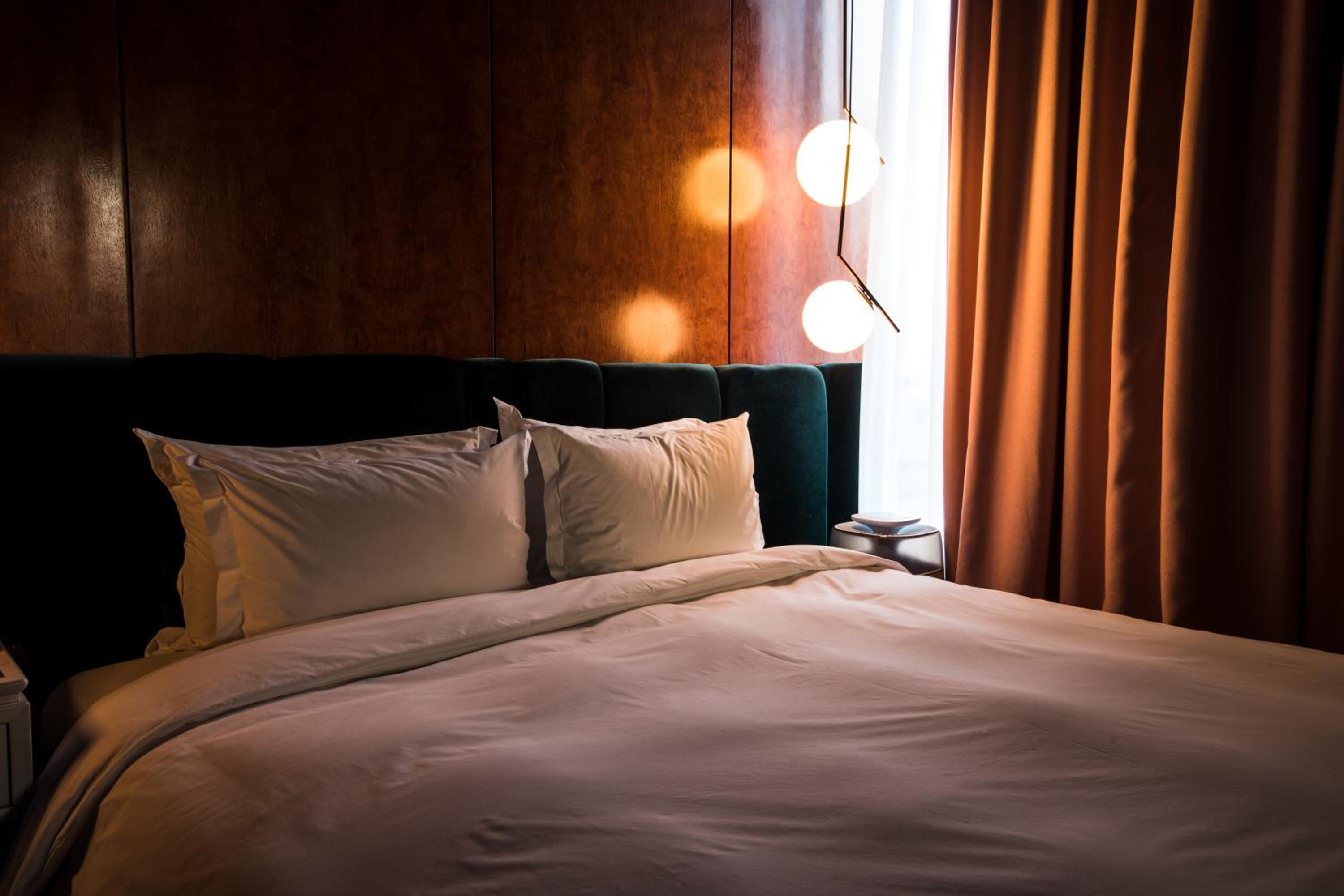 Gold Suite - Photo 2