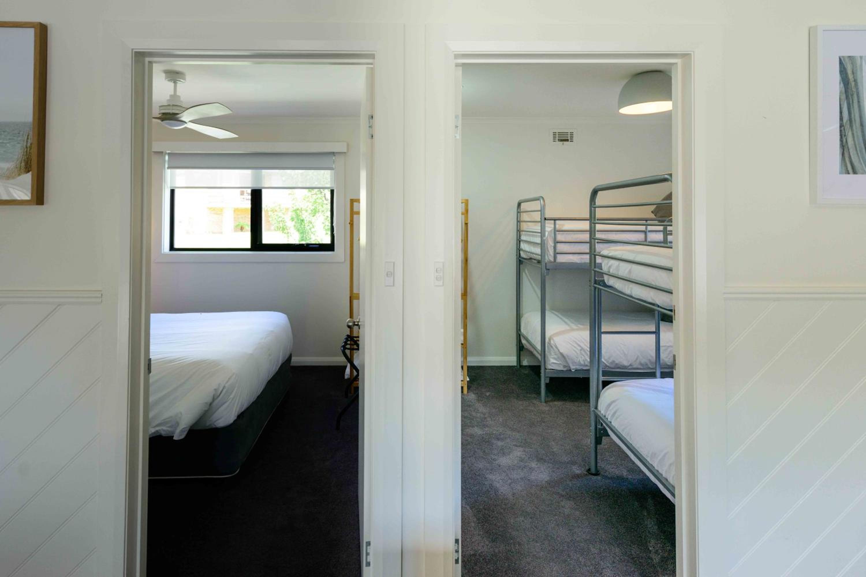 Standard Apartment - Photo 2