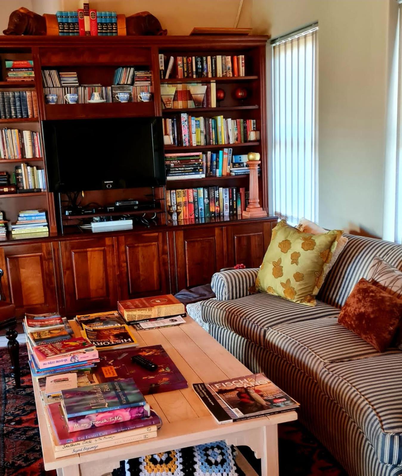 Standard Double Room - Photo 26