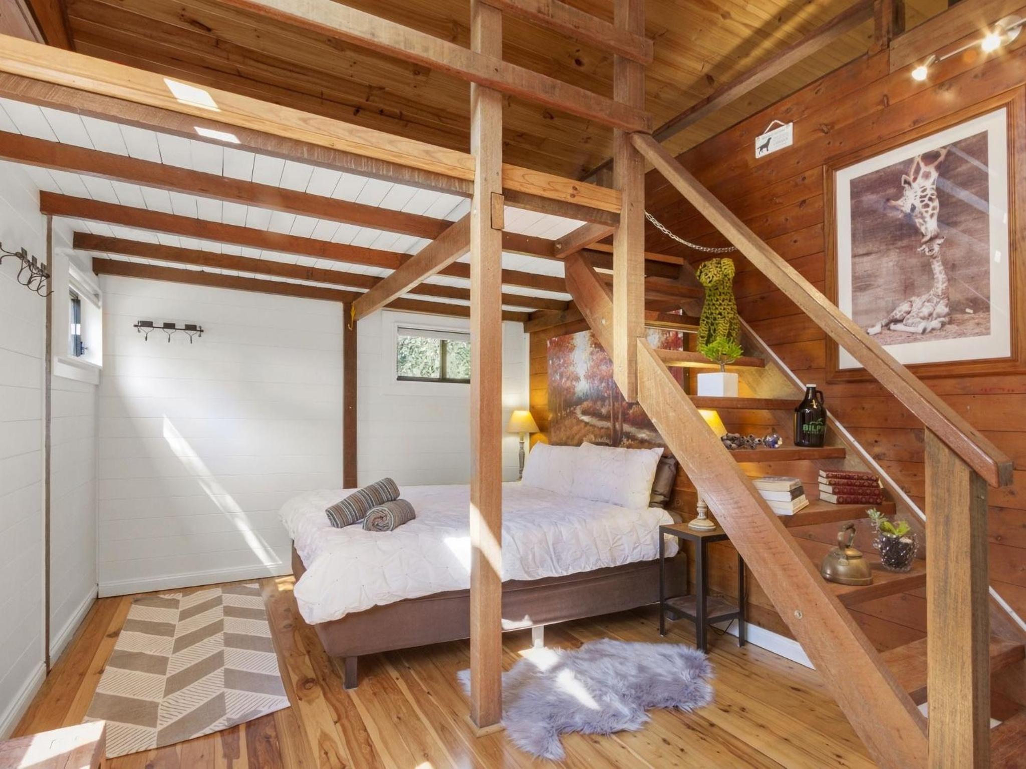 Vacation Home photo 3