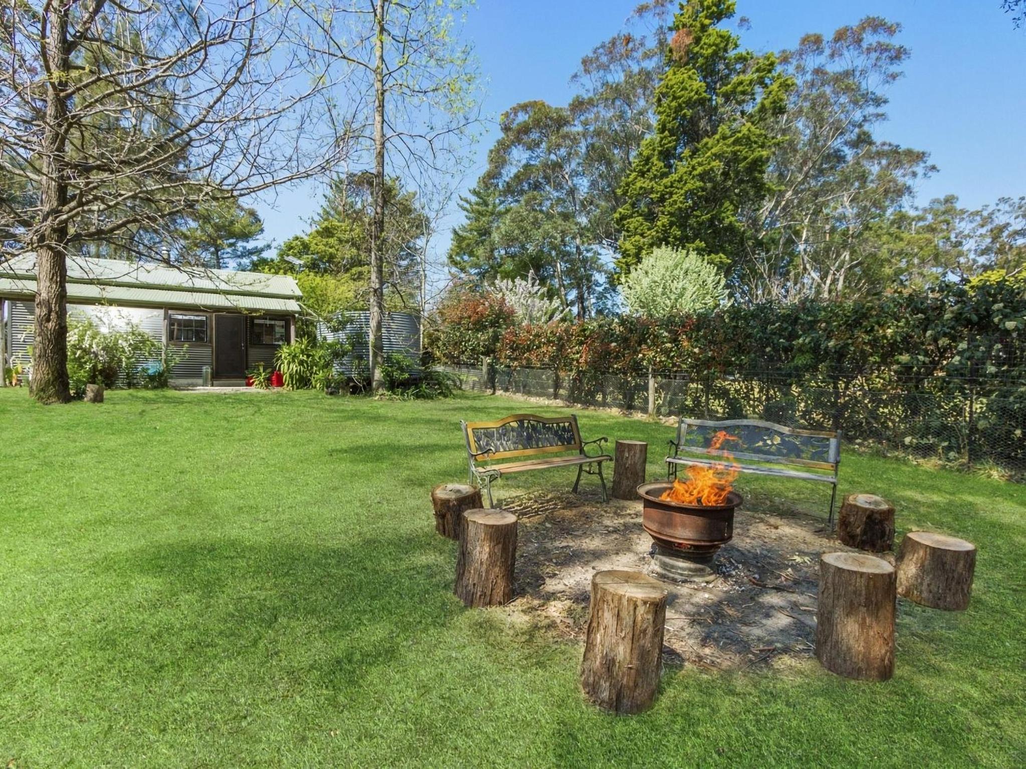 Vacation Home photo 2