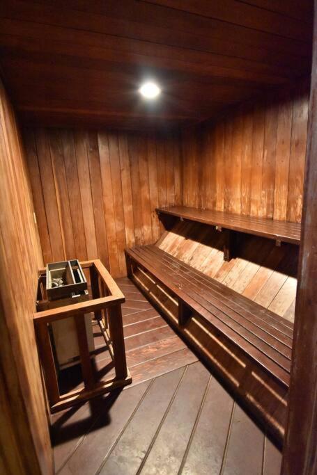 Two-Bedroom House photo 2