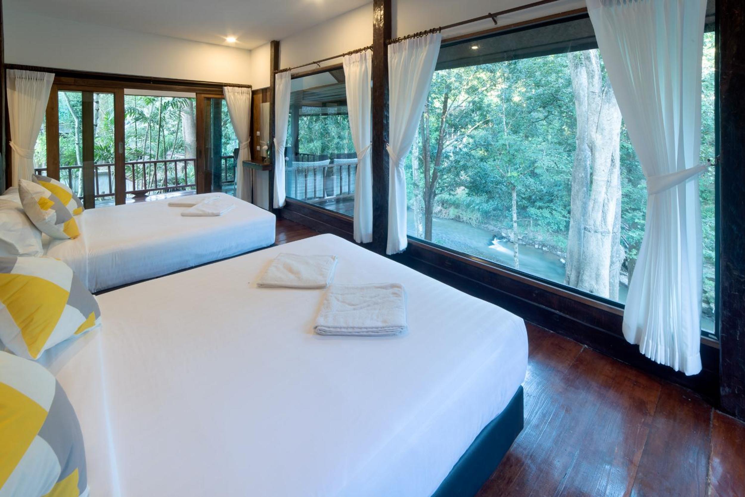 Deluxe Family Room - Photo 4