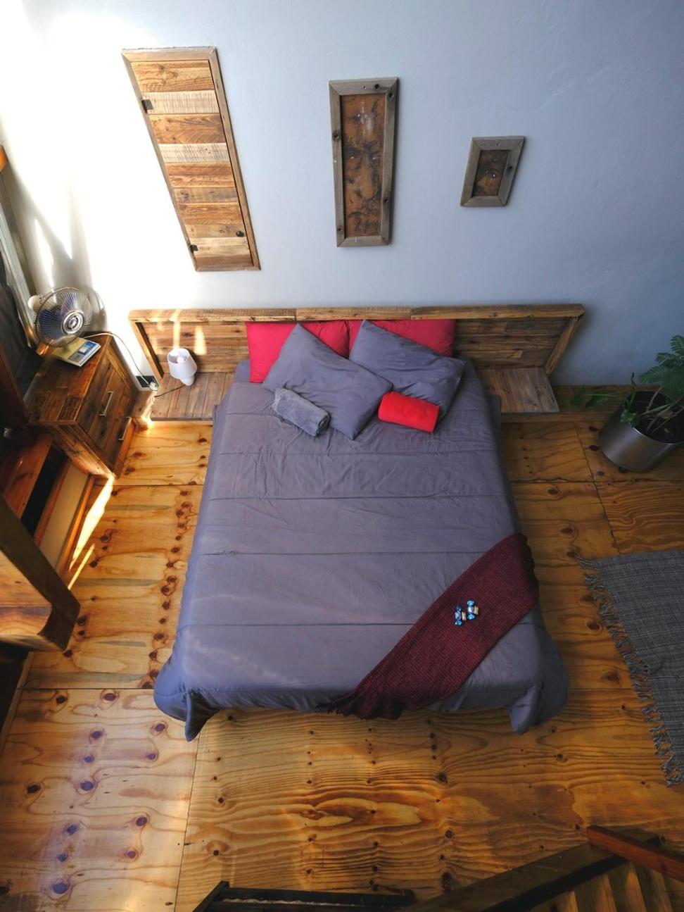  Double Room - Photo 11