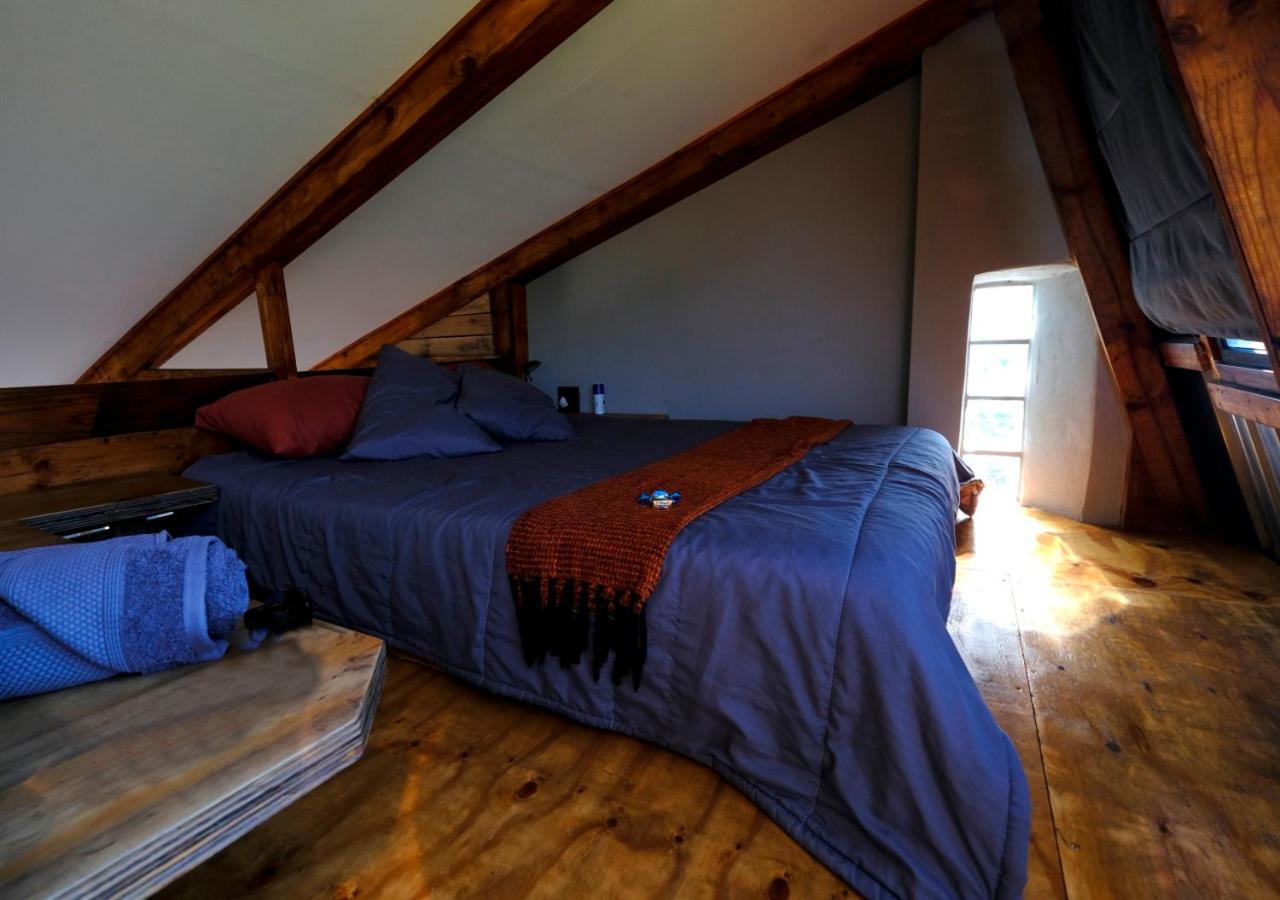 Double Room - Photo 9