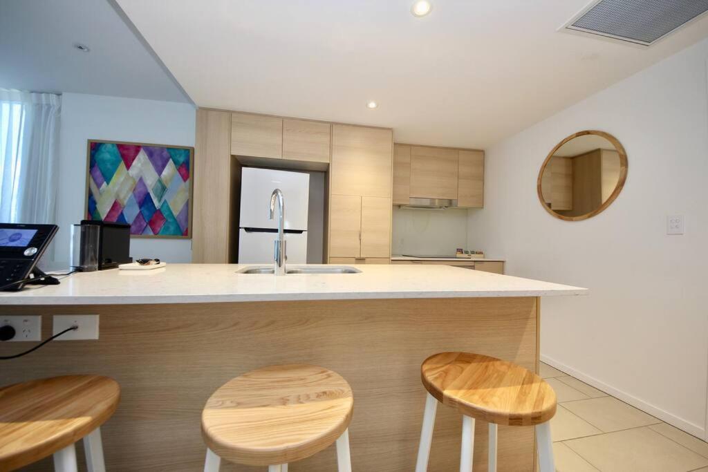 One-Bedroom Apartment - Photo 18