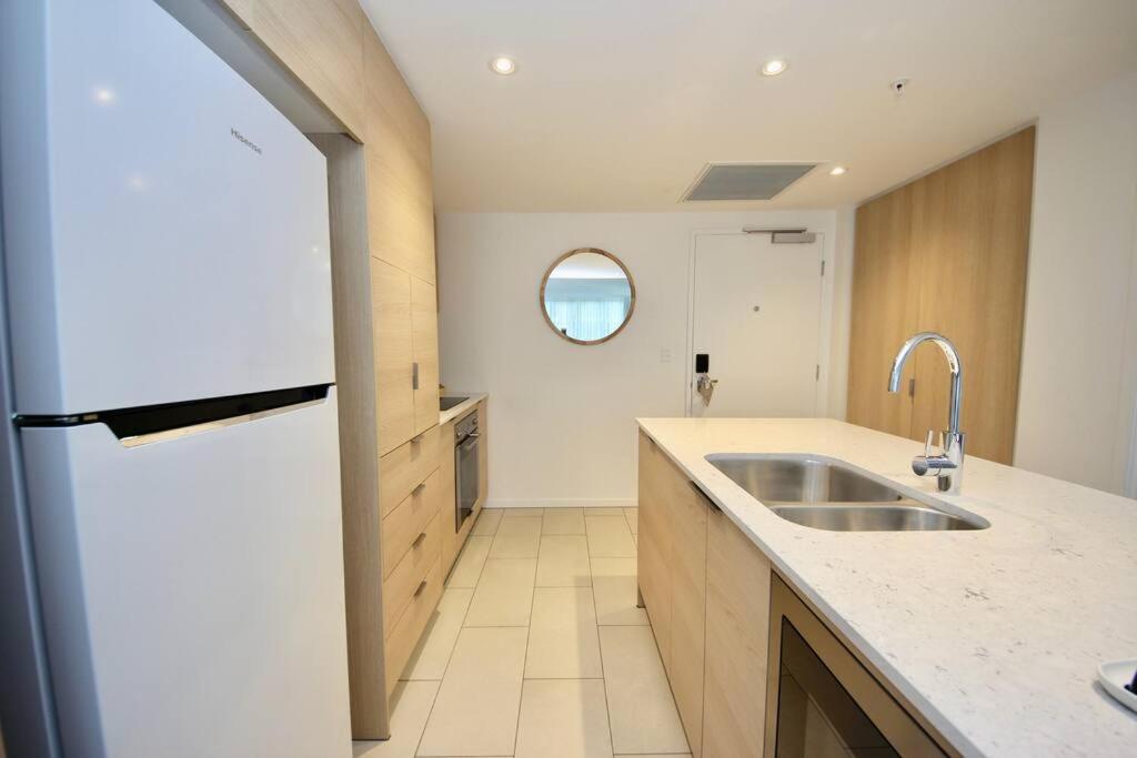 One-Bedroom Apartment - Photo 19