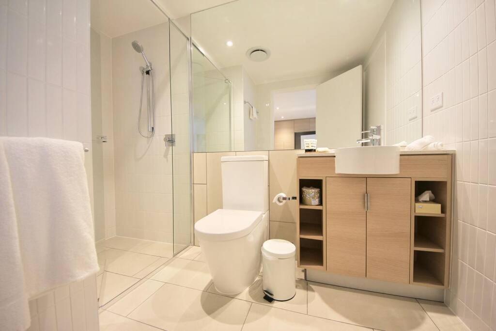 One-Bedroom Apartment - Photo 50