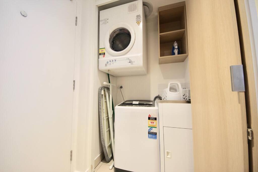 One-Bedroom Apartment - Photo 24