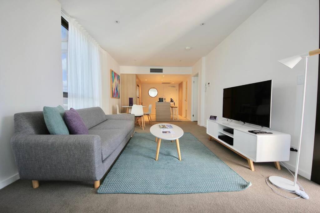 One-Bedroom Apartment - Photo 30