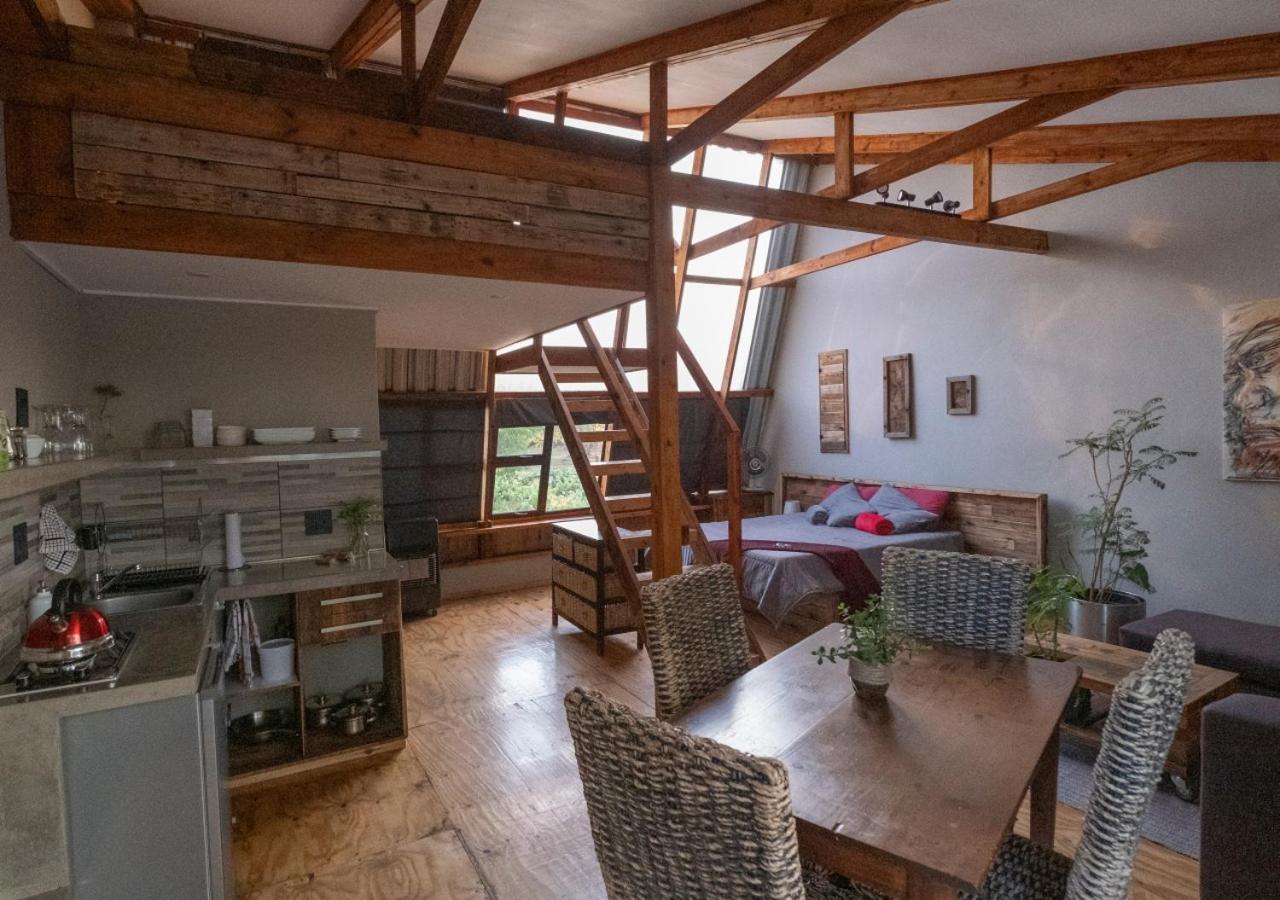  Double Room - Photo 7