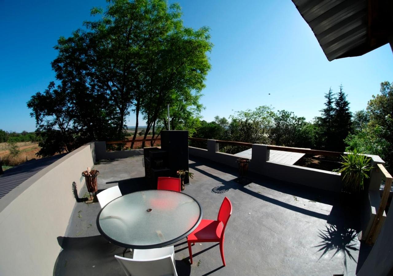  Double Room - Photo 13