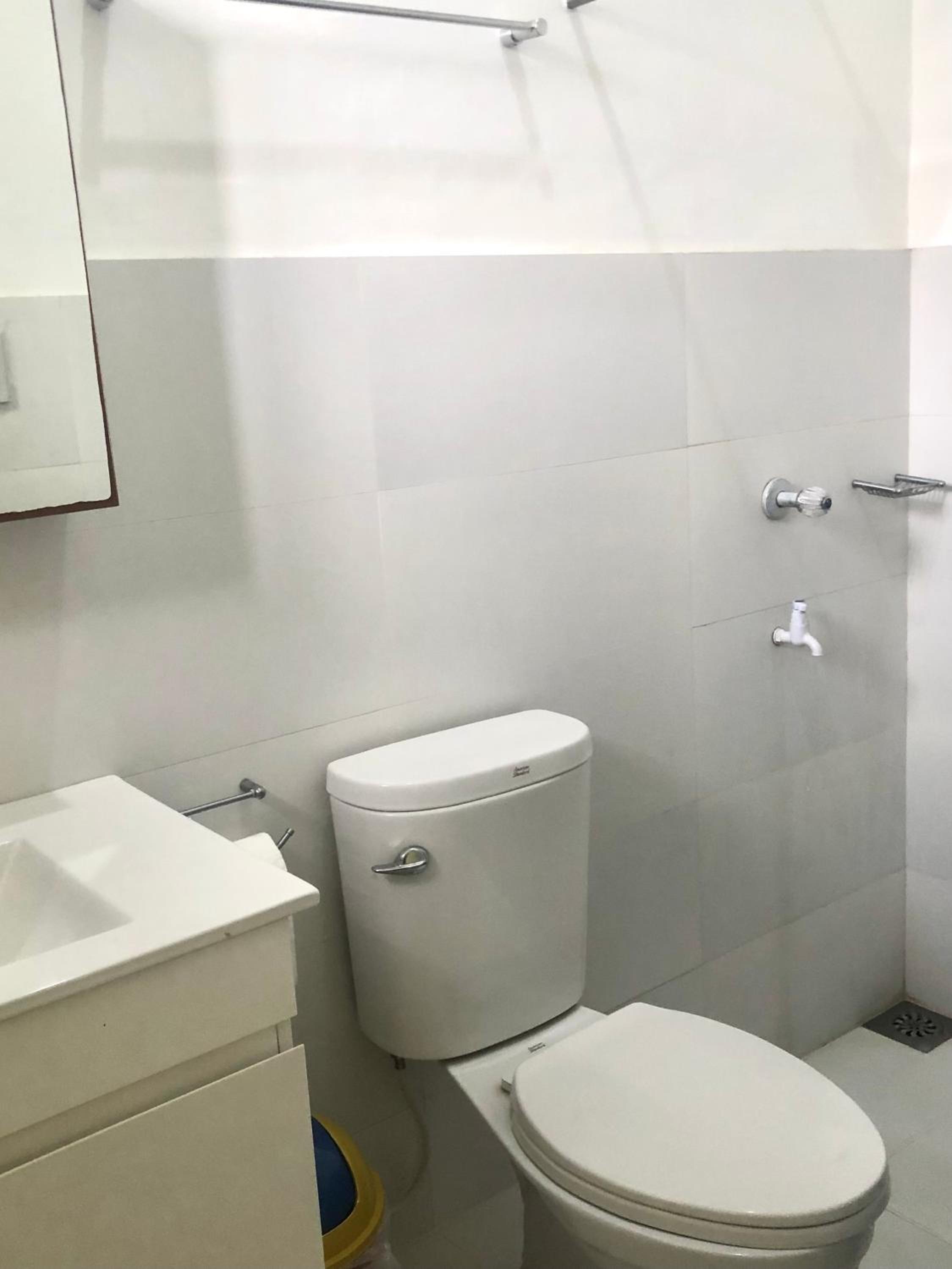 Deluxe Double or Twin Room with Balcony - Photo 3