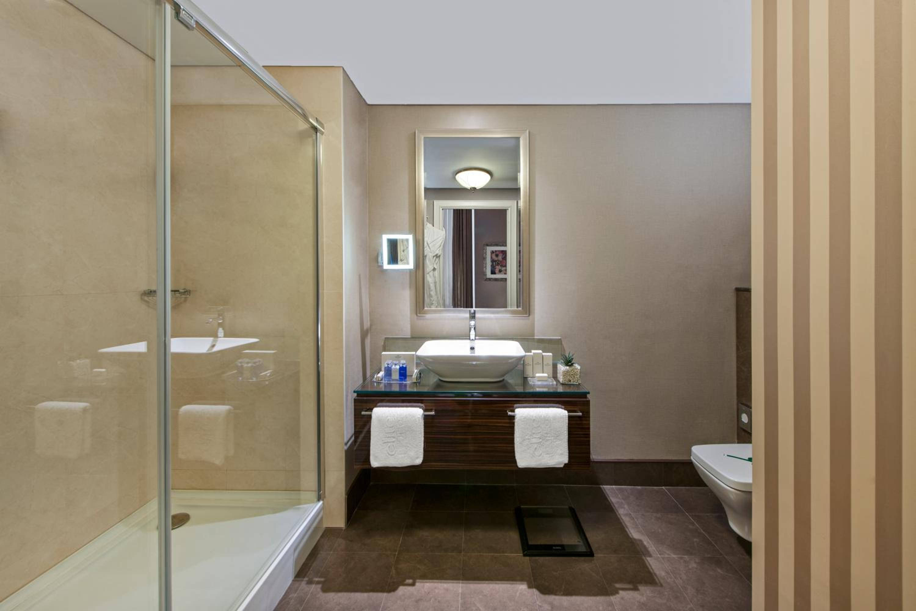 Junior Suite photo 3