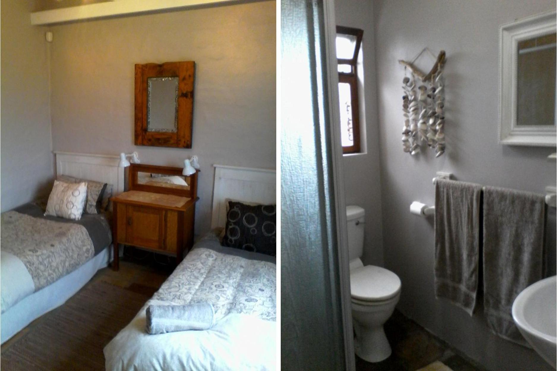 Apartment photo 3