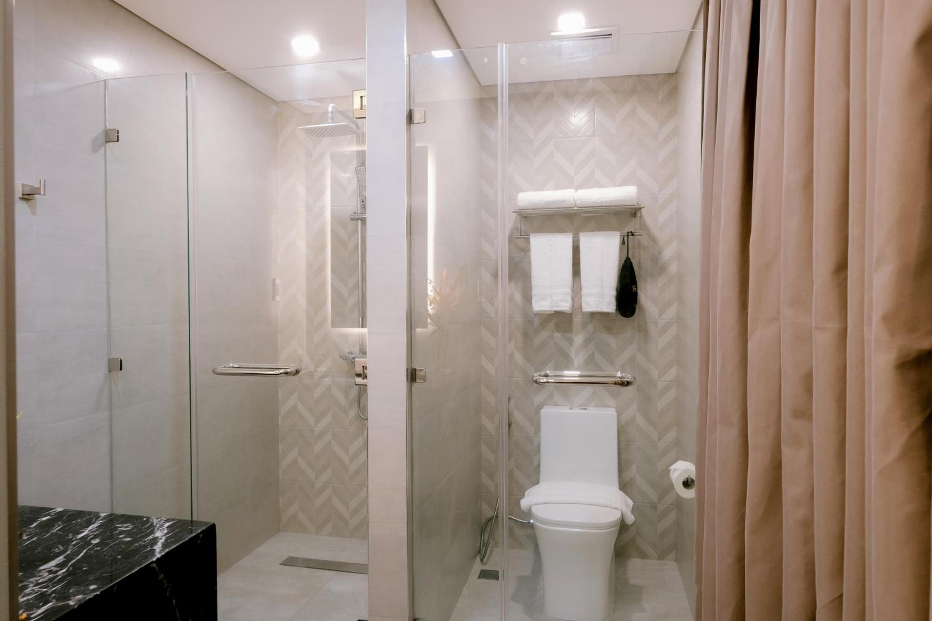 Deluxe Family Room - Photo 4