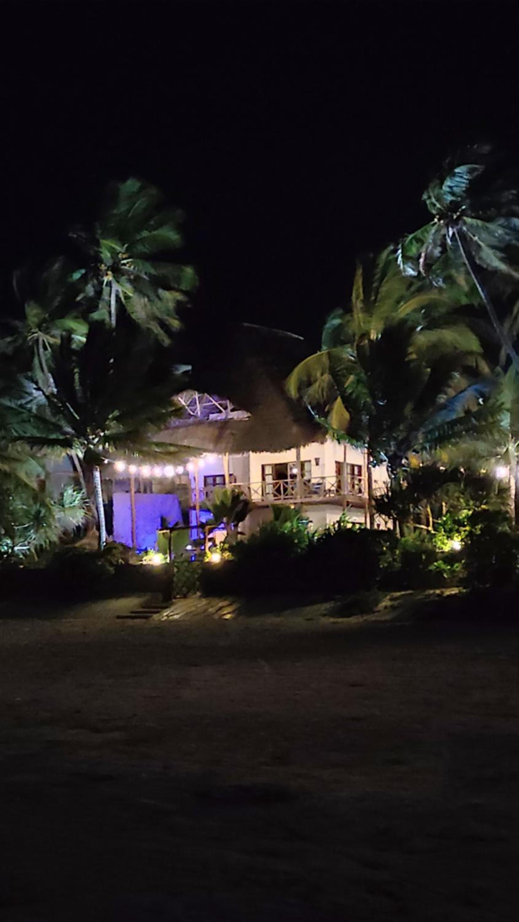 Superior Villa photo 2