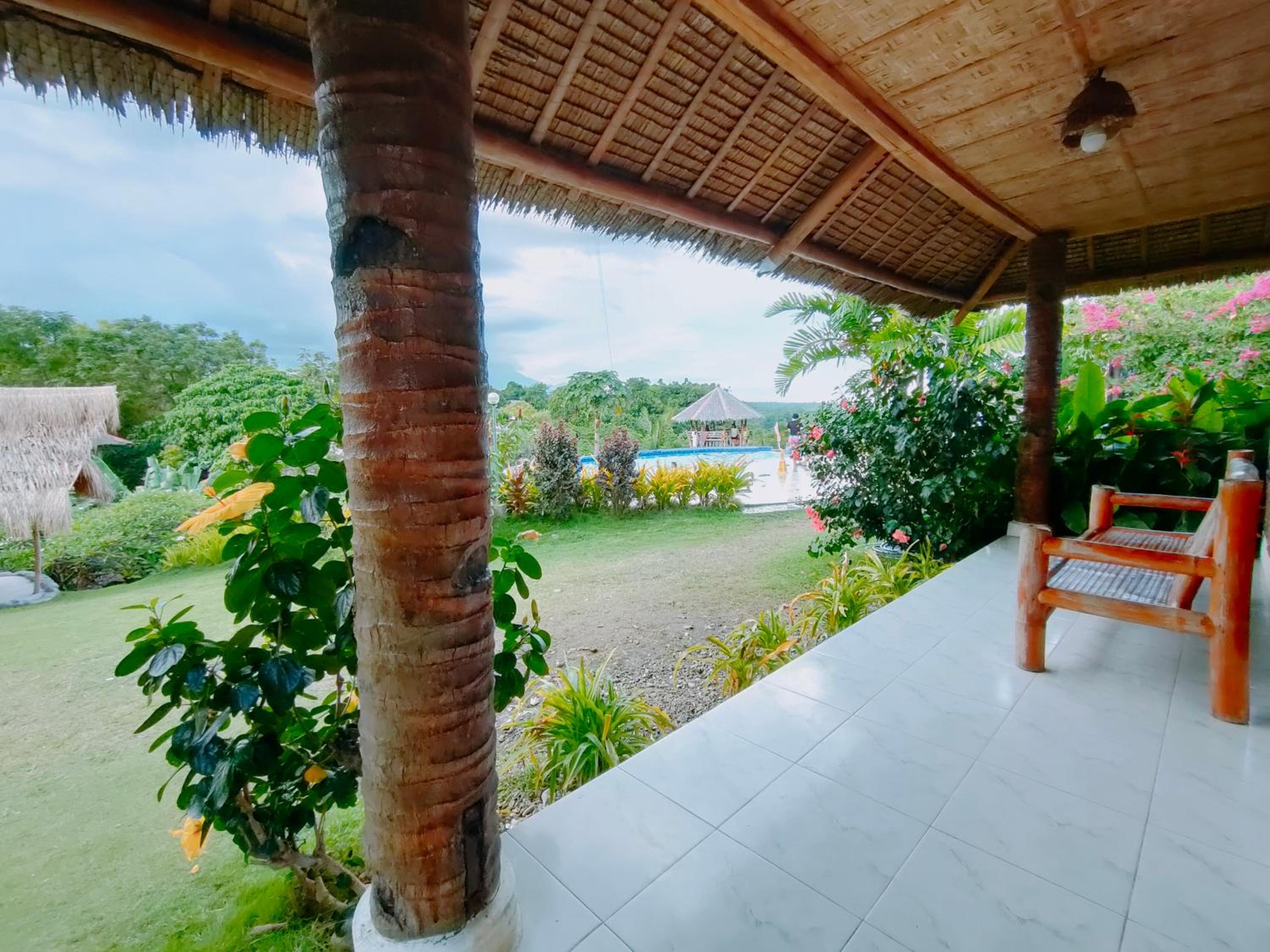 Cottage - Photo 8