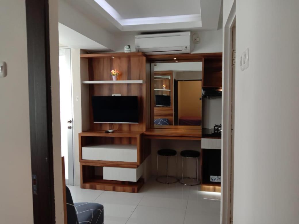 Two-Bedroom Apartment - Photo 5