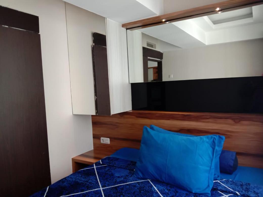 Two-Bedroom Apartment - Photo 6