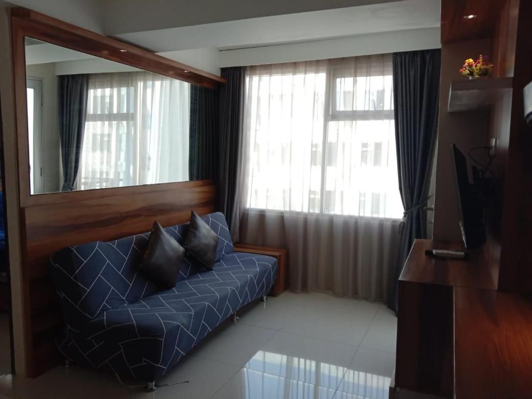 Two-Bedroom Apartment - Photo 7