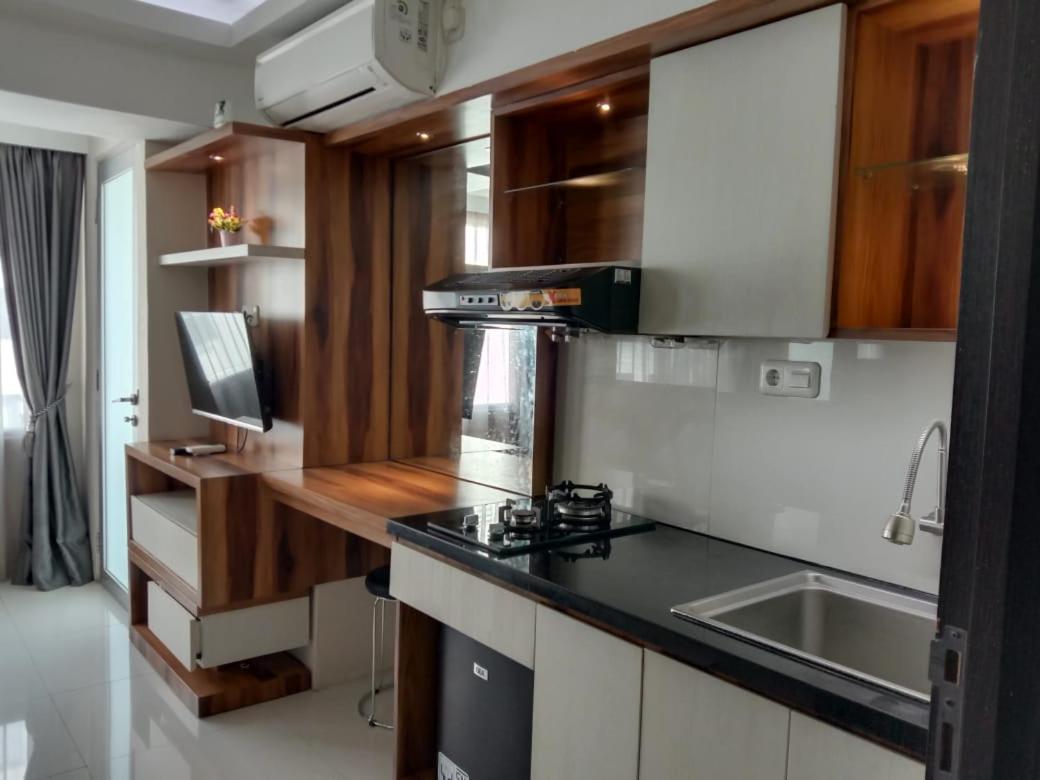 Two-Bedroom Apartment - Photo 8