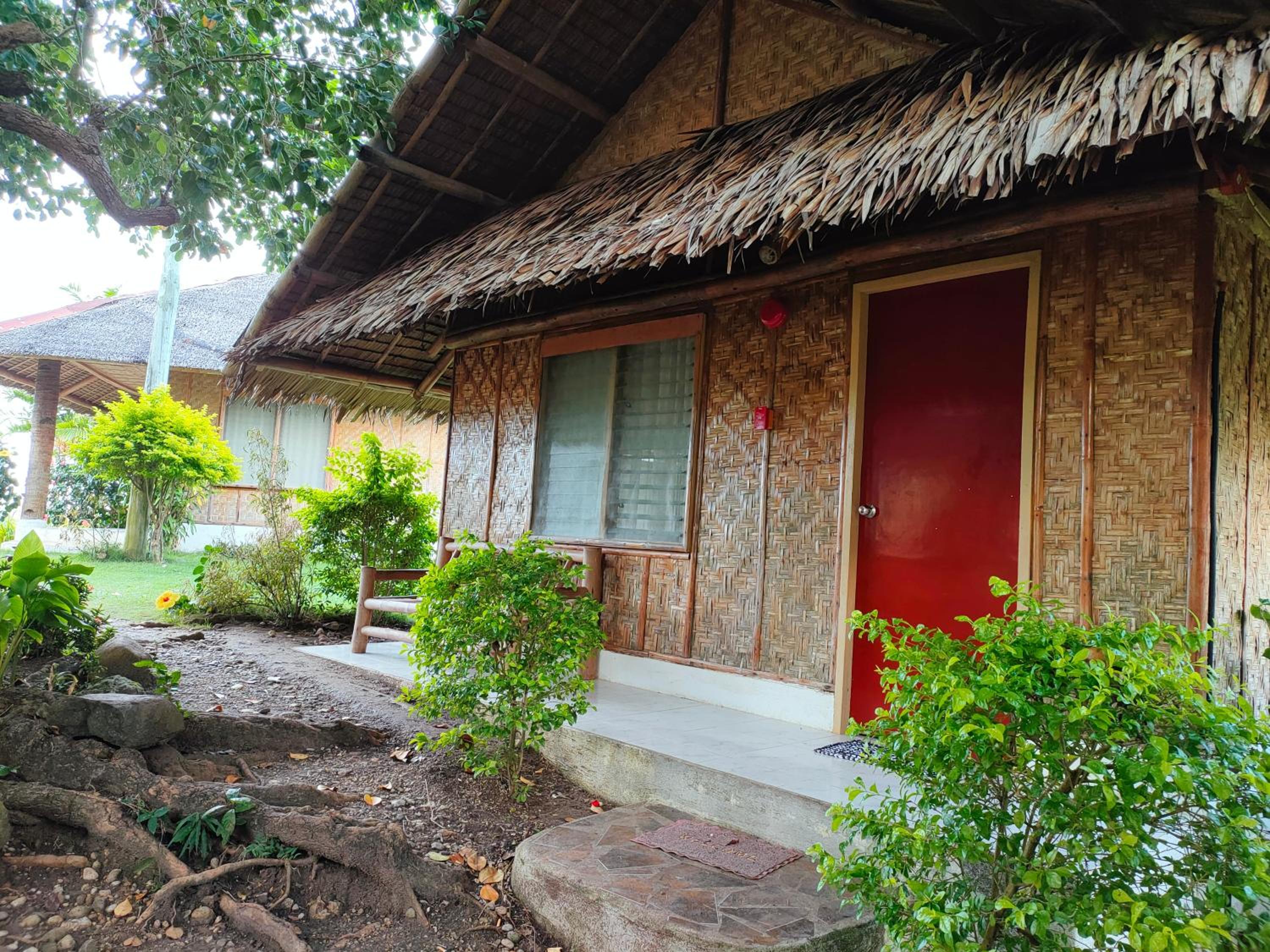 Bungalow - Photo 7
