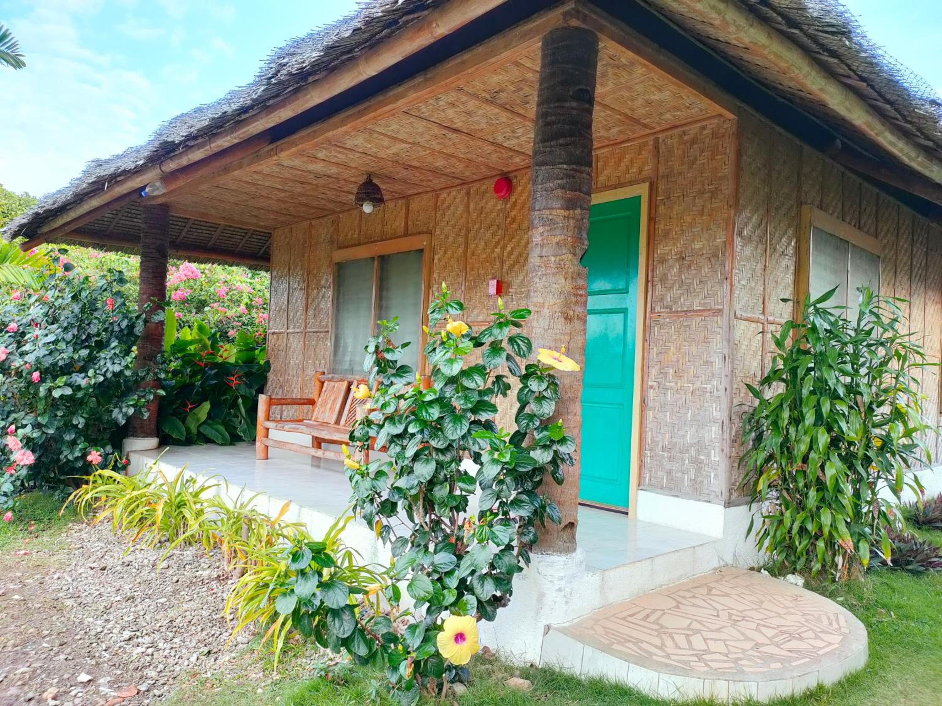 Cottage - Photo 3