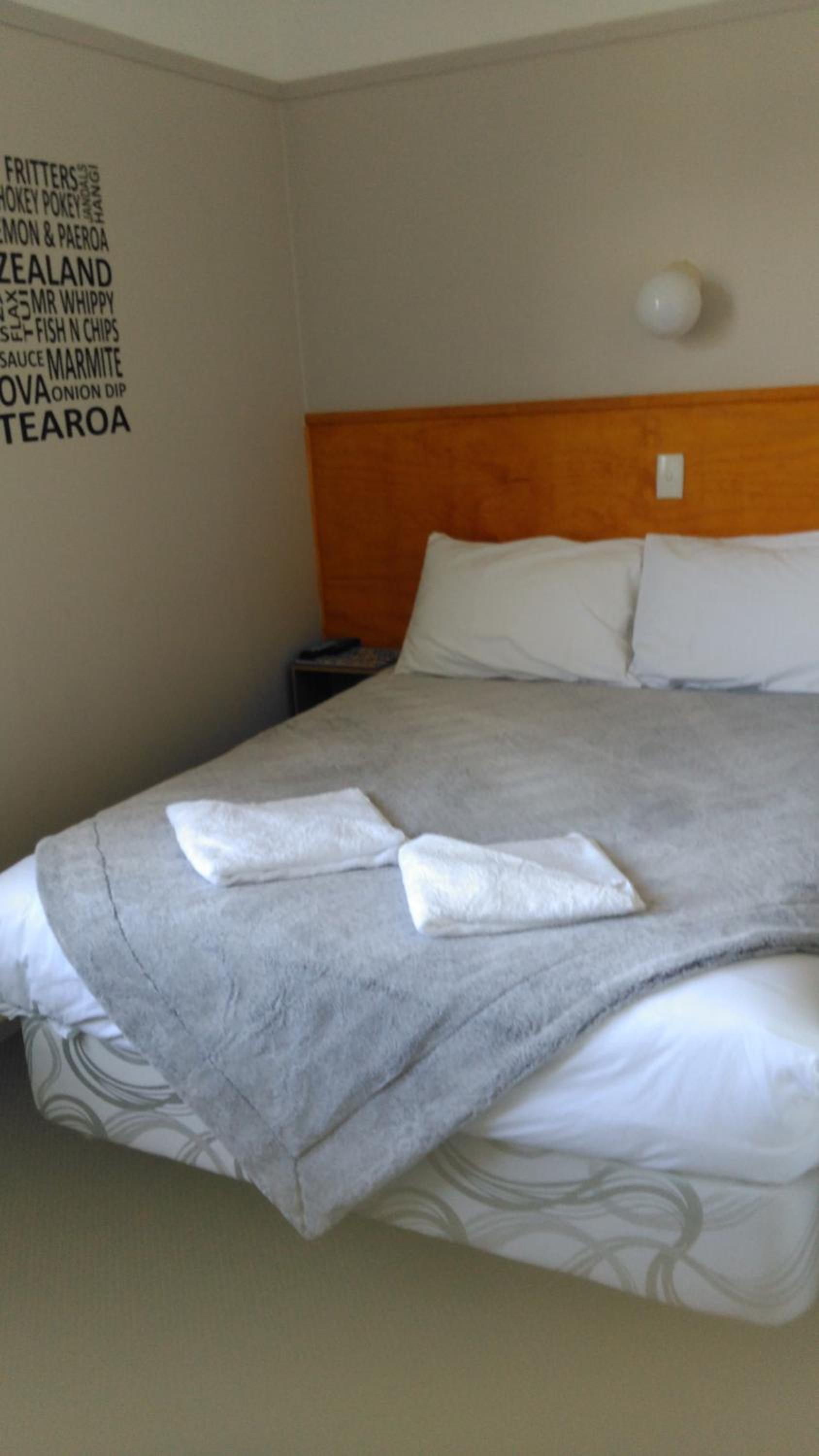 Double Room with Shared Bathroom photo 1