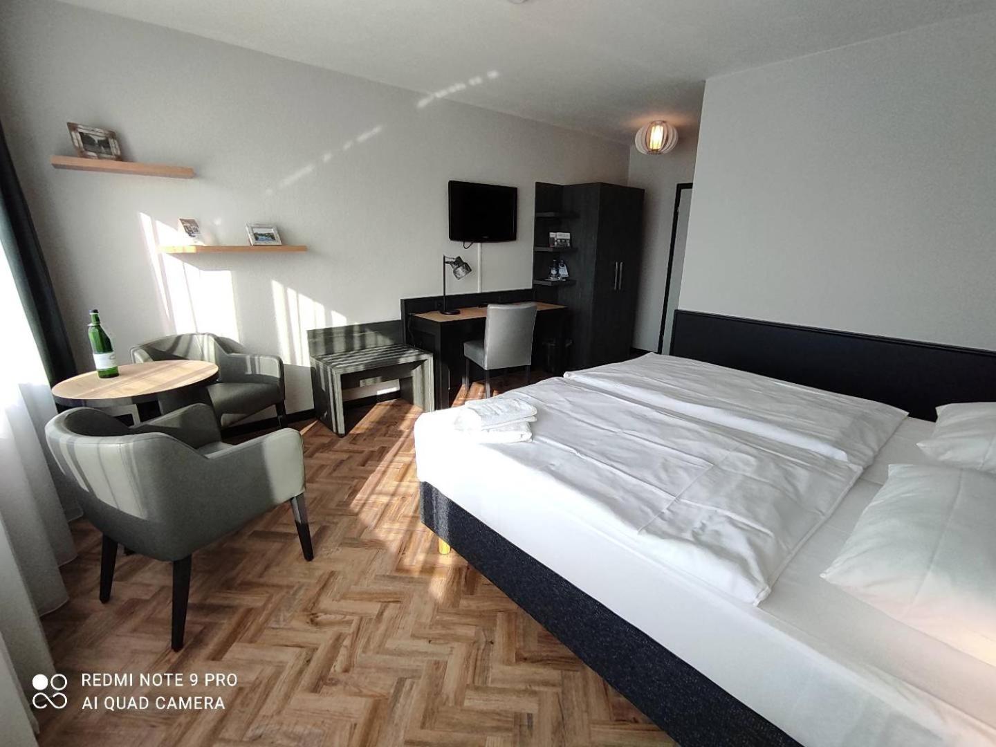 Superior Double Room - Photo 3